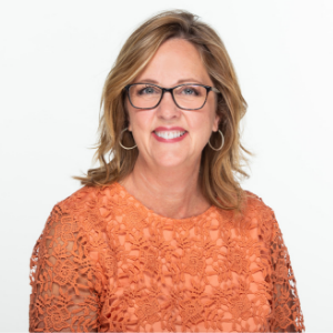  Karen Mayer